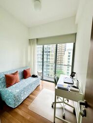 The Arc at Draycott (D10), Apartment #519184591
